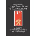 black book