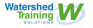 Watershed Training